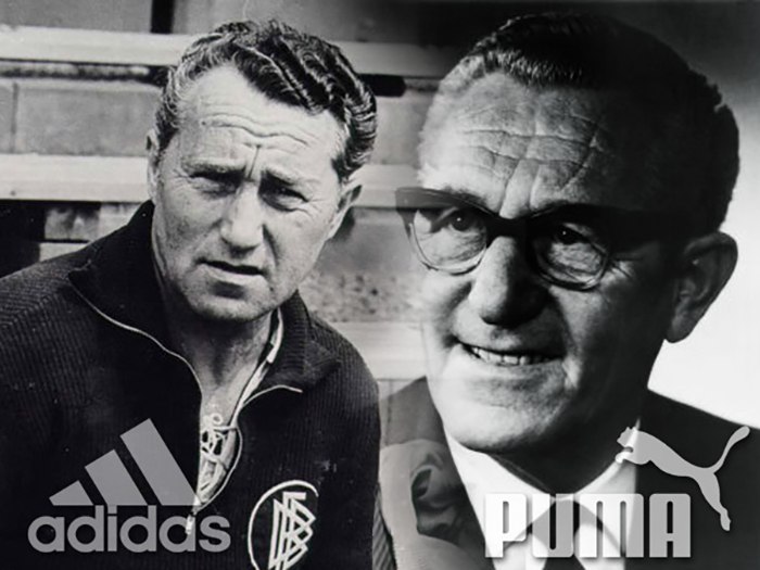 adidas paper adolf adi dassler is On august 18th, 1949, adi dassler first registered adidas in the commercial register (handelsregister) in fürth (near herzogenaurach) the official name of the company back then was “adolf dassler adidas sportschuhfabrik. adidas paper adolf adi dassler is On august 18th, 1949, adi dassler first registered adidas in the commercial register (handelsregister) in fürth (near herzogenaurach) the official name of the company back then was “adolf dassler adidas sportschuhfabrik.